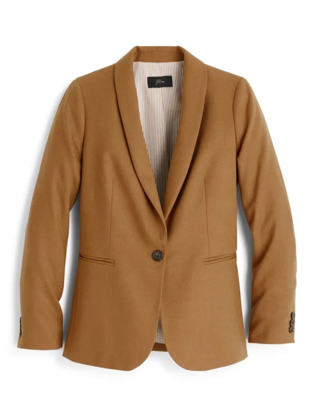J.Crew Blazer